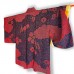 HAORI FEMME 007-54 (L)